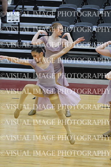 125_Appleton_East_JR_11191