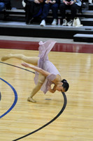 125_Appleton_East_JR_11192