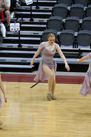 125_Appleton_East_JR_11193