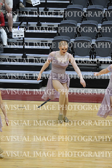 125_Appleton_East_JR_11193