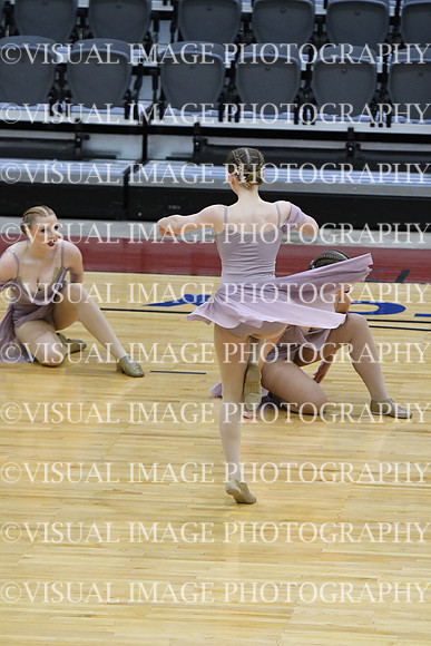 125_Appleton_East_JR_11194