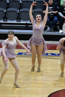 125_Appleton_East_JR_11195