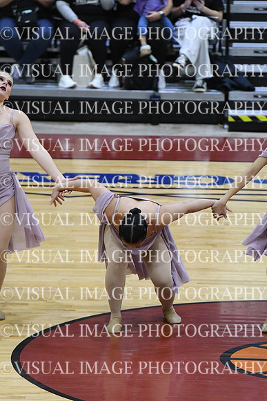 125_Appleton_East_JR_11196