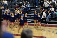 127_Kaukauna_JR_11237