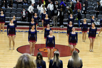 127_Kaukauna_JR_11238