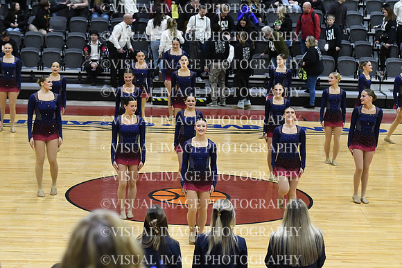 127_Kaukauna_JR_11238