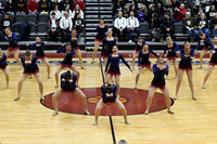 127_Kaukauna_JR_11239