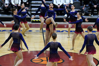 127_Kaukauna_JR_11240
