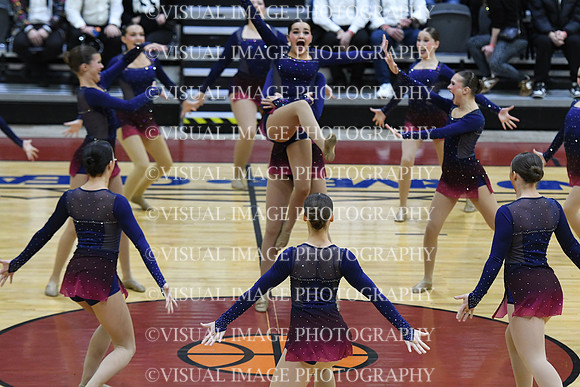127_Kaukauna_JR_11240