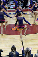 127_Kaukauna_JR_11241