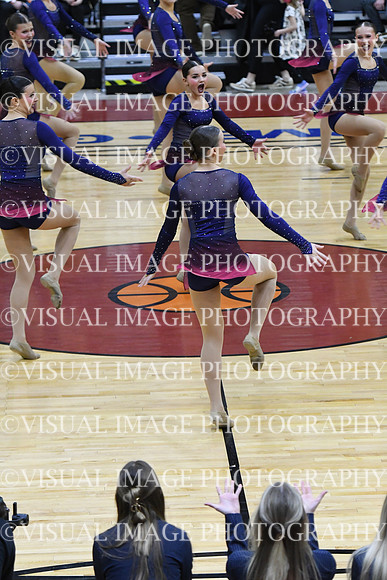 127_Kaukauna_JR_11241