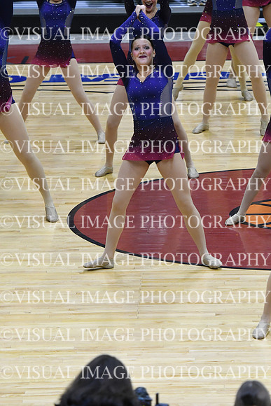 127_Kaukauna_JR_11242