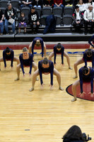 127_Kaukauna_JR_11243