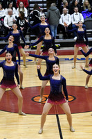 127_Kaukauna_JR_11244