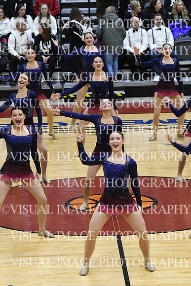 127_Kaukauna_JR_11244