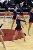 127_Kaukauna_JR_11245
