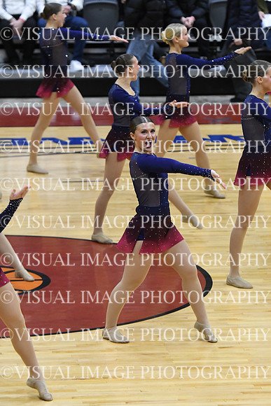 127_Kaukauna_JR_11245