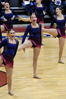 127_Kaukauna_JR_11246