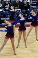 127_Kaukauna_JR_11247