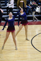 127_Kaukauna_JR_11248