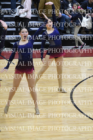 127_Kaukauna_JR_11248