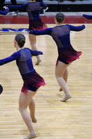 127_Kaukauna_JR_11249