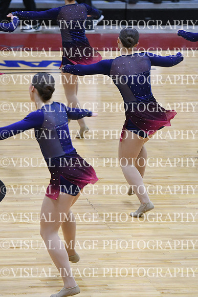 127_Kaukauna_JR_11249