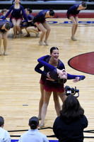 127_Kaukauna_JR_11251