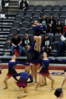127_Kaukauna_JR_11252