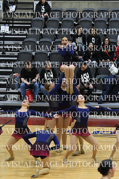 127_Kaukauna_JR_11252