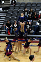 127_Kaukauna_JR_11253