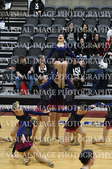 127_Kaukauna_JR_11253