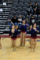 127_Kaukauna_JR_11254