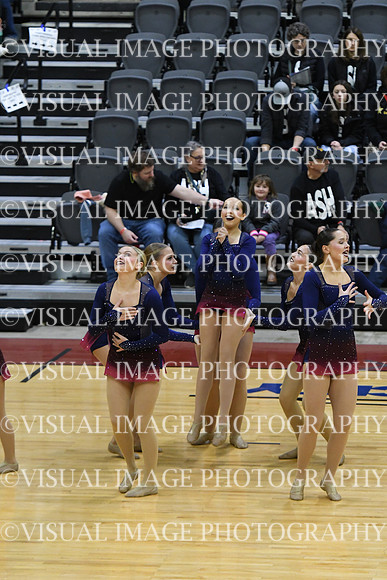 127_Kaukauna_JR_11254