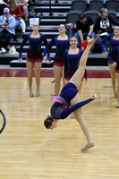 127_Kaukauna_JR_11255