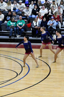 127_Kaukauna_JR_11256