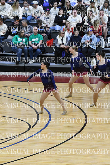 127_Kaukauna_JR_11256