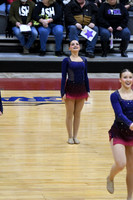 127_Kaukauna_JR_11257