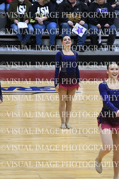 127_Kaukauna_JR_11257
