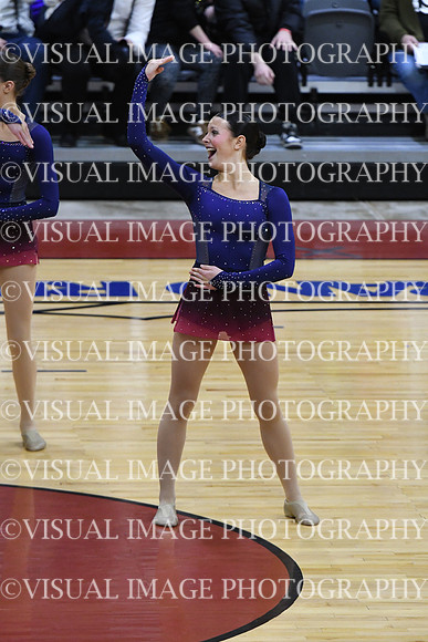 127_Kaukauna_JR_11258