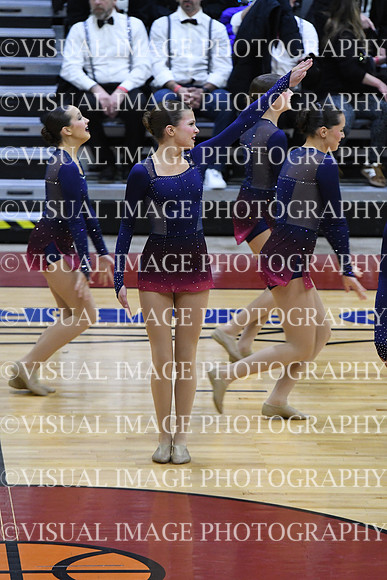 127_Kaukauna_JR_11259