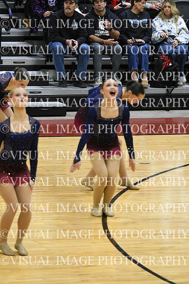 127_Kaukauna_JR_11260