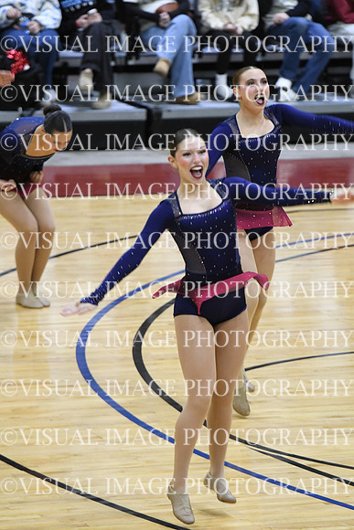 127_Kaukauna_JR_11261