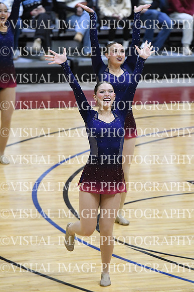 127_Kaukauna_JR_11262