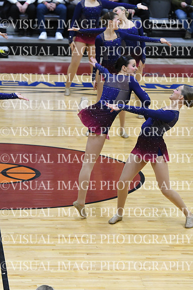 127_Kaukauna_JR_11263