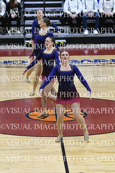 127_Kaukauna_JR_11264