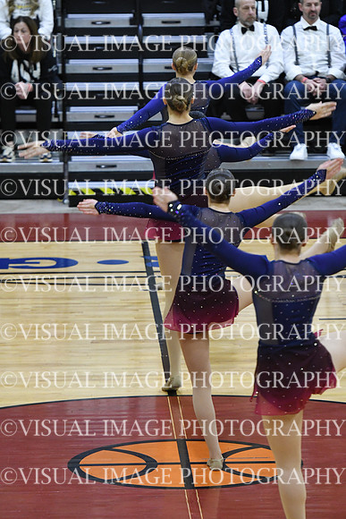 127_Kaukauna_JR_11265