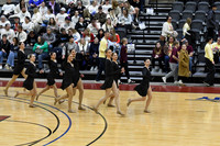 129_Waunakee_JR_11320