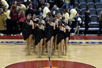 129_Waunakee_JR_11321