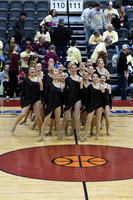 129_Waunakee_JR_11322
